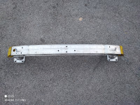 Peugeot 308 T9 greda branika prednja 9677364180