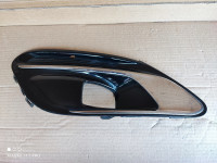 Peugeot 308 T9 poklopac maglenke desni AA37036405