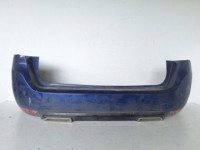 peugeot 308 t9 sw gt-line lift 17-21 branik + pdc 9800996477