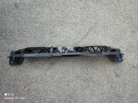 Peugeot 308 T9 vezni lim 9816603980