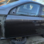 Peugeot 308 T9 vrata prednja lijeva