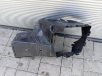 peugeot 308 vodovi zraka, zračni kanal dovod zračni 9840180980