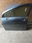 peugeot 308 vrata prednja liva