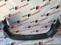 PEUGEOT 308SW III T10  GT ZADNJI BRANIK 2022-