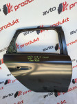 PEUGEOT 308SW KOMBI III ZADNJA DESNA VRATA 2022-