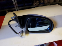 Peugeot 406 karavan retrovizor