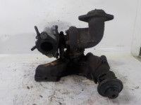 peugeot 406 turbo turbina k04-199.911 K04-199.911