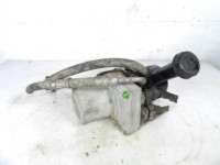 peugeot 407 i 2.0hdi servo pumpa volana 114427 D-74116-114427