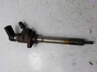 peugeot 407 injektor, dizna 9657144580 2.0 hdi continental PEUGEOT
