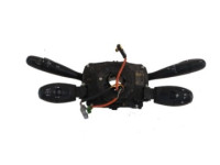 peugeot 407 rucice volana 96486272xt 96486272XT atomrecykling1