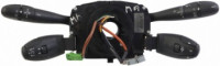 peugeot 407 rucice volana ručice 96592429xt 96592429XT