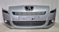 peugeot 5008 i 09- branik prednji dio prednji spr lak.ezrc 9687444577