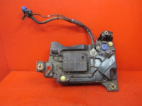 peugeot 5008 2 ii p87 1.5 hdi hyz 3008 ii zbiorniik pumpa adblue 98256