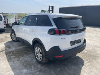 Peugeot 5008 p84e 2.0 BlueHDI 110 KS  2018. G. DIJELOVI
