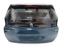 PEUGEOT 5008 21GOD POKLOPAC