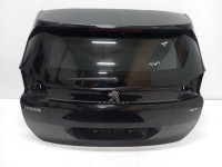 PEUGEOT 5008 22GOD POKLOPAC