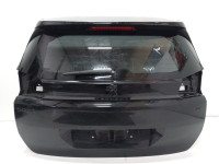 PEUGEOT 5008 22GOD POKLOPAC