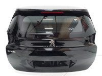 PEUGEOT 5008 22GOD POKLOPAC