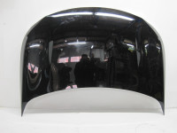 PEUGEOT  5008 3008  II LIFT  HAUBA