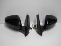 PEUGEOT 5008 II 22GOD ASYSTENT