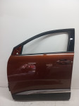 PEUGEOT 5008 II  VRATA LIJEVA PREDNIJA