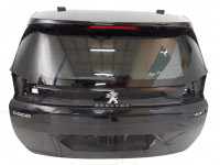 PEUGEOT  50085 II 23GOD  POKLOPAC