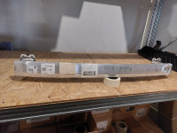 7422W9 Peugeot 508 2013g Zadnja alu greda