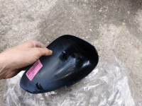 peugeot 508 citroen poklopac za lijevi retrovizor kapa retrovizora