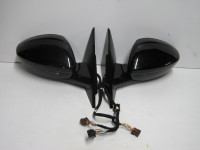 PEUGEOT 508 II 24GOD  RETROVIZOR