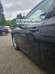 PEUGEOT 508 KARAVAN PREDNJA LIJEVA VRATA