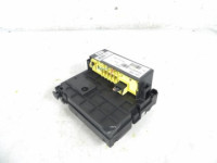peugeot 508 i lift upravljačka bsm 9810296480 D-70048-9810296480