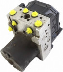 peugeot 807 pumpa abs 1496637080 0265950075 0265225165