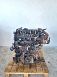 peugeot boxer 06-11 motor 2.2hdi 4hu p22dte 120km 88kw euro 4 !film! P
