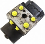 peugeot boxer i ducato ii pumpa abs 46786432 0273004423 0265216708