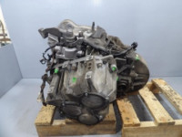 peugeot boxer ii 3.0hdi mjenjač getriba ručna 55211772 D-71089-5521177