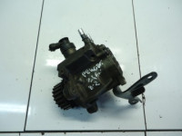 peugeot citroen 1.6 e-hdi pumpa visokog pritiska 0445010516 MERC413 E-