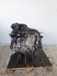 peugeot citroen 15-18 motor 1.6 e-hdi bh01 10jbgw euro 6 PEUGEOT CITRO