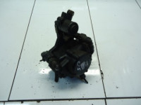 peugeot citroen 2.0 hdi pumpa visokog pritiska 9656391680 9424a000a me