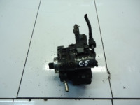 peugeot citroen 2.0hdi pumpa visokog pritiska 9654091880 MERC413