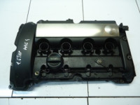peugeot citroen c3 1.6 thp poklopac ventila v758590780 MERC413 THP ZAW
