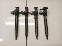 peugeot citroen ford 2.0 bhdi bluehdi injektor, dizna injektori, dizne