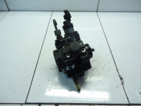 peugeot citroen ford 2.2 hdi pumpa visokog pritiska 0445010139 MERC413