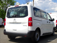 Peugeot expert-2.0 hdi-vrata