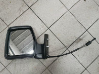 Peugeot Expert lijevi retrovizor