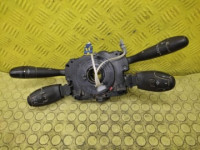 peugeot expert rucice volana 96660126xt F-153679-96660126XT