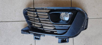 Peugeot maska maglenke komplet AA38255582 desna