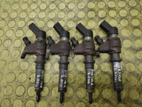 peugeot partner 2.0 hdi injektor, dizna 9652173780 F-165175-9652173780