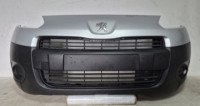peugeot partner ii lift 12- branik prednji dio prednji lak.ezrc 968296