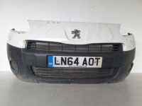 peugeot partner iii lift 12-15 branik 9681519577