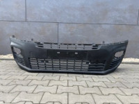 peugeot partner iv branik prednji dio prednji 9816765680 original euro